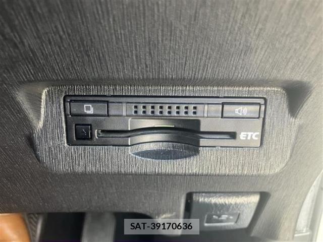 Toyota PRIUS ALPHA 2015-08 8856726-14
