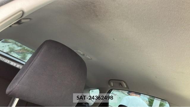 Toyota PRIUS PHV 2014-09 8855313-15