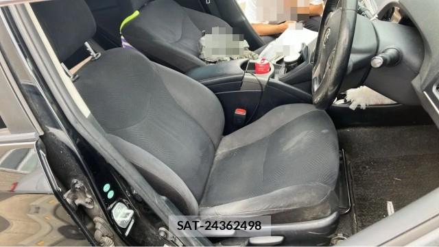 Toyota PRIUS PHV 2014-09 8855313-5