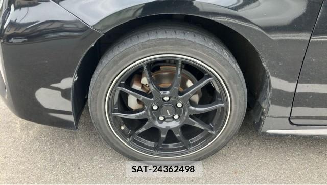 Toyota PRIUS PHV 2014-09 8855313-8