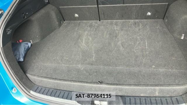 Toyota PRIUS PHV 2017-12 8855342-17