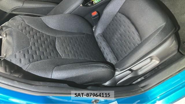 Toyota PRIUS PHV 2017-12 8855342-5