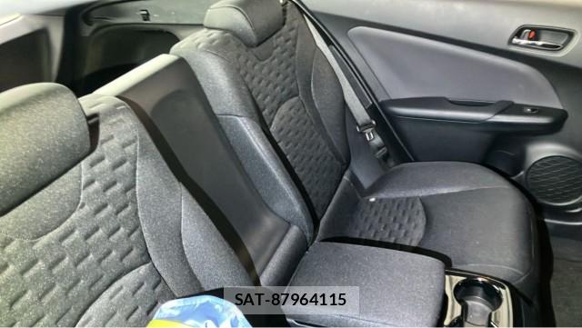 Toyota PRIUS PHV 2017-12 8855342-6