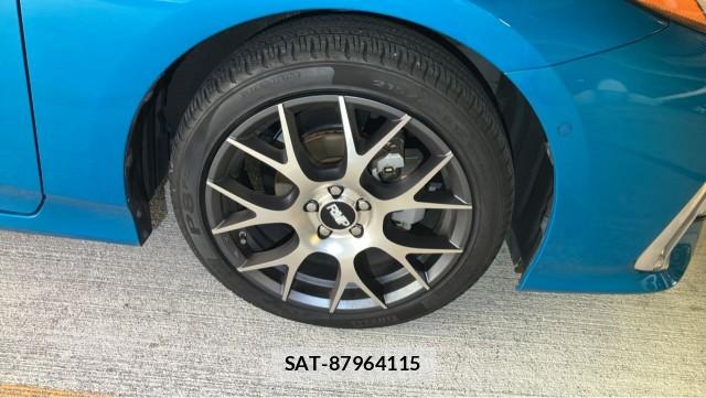 Toyota PRIUS PHV 2017-12 8855342-8