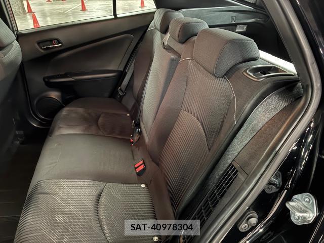 Toyota PRIUS PHV 2020-08 8856657-10