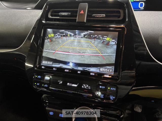 Toyota PRIUS PHV 2020-08 8856657-13