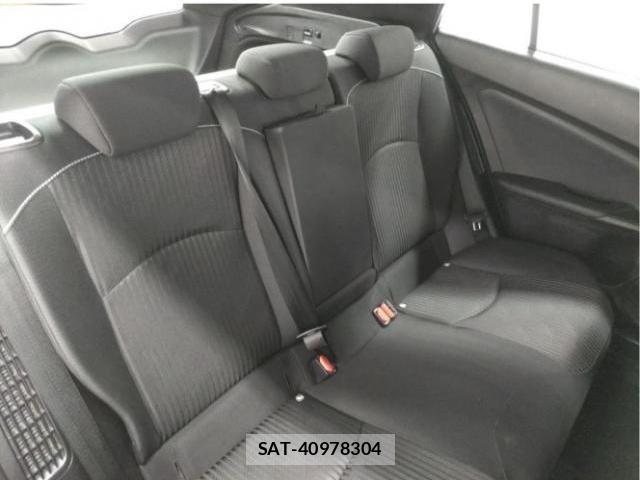 Toyota PRIUS PHV 2020-08 8856657-5