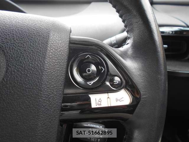 Toyota PRIUS PHV 2017-12 8856780-5