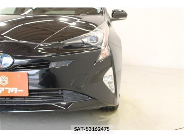 Toyota PRIUS 2016-02 8853895-13