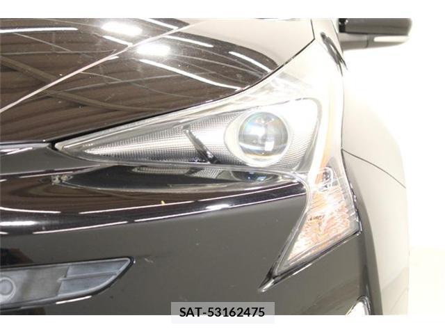 Toyota PRIUS 2016-02 8853895-14