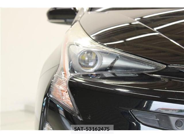 Toyota PRIUS 2016-02 8853895-16