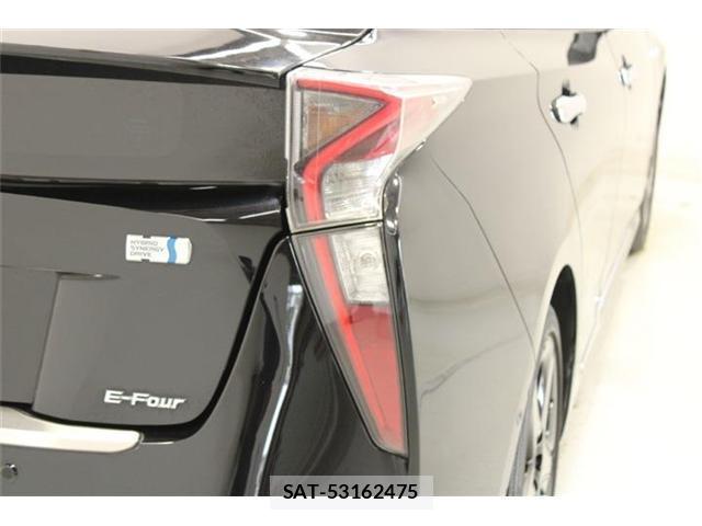 Toyota PRIUS 2016-02 8853895-17