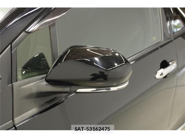 Toyota PRIUS 2016-02 8853895-19