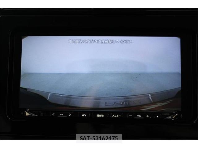 Toyota PRIUS 2016-02 8853895-2