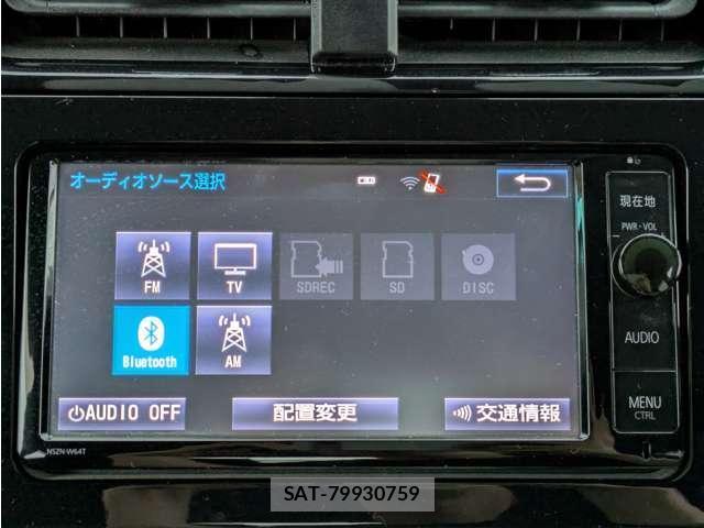 Toyota PRIUS 2016-06 8853956-15