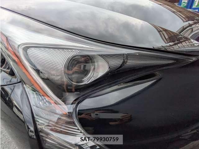 Toyota PRIUS 2016-06 8853956-7