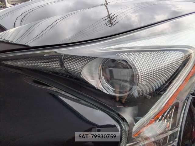 Toyota PRIUS 2016-06 8853956-8
