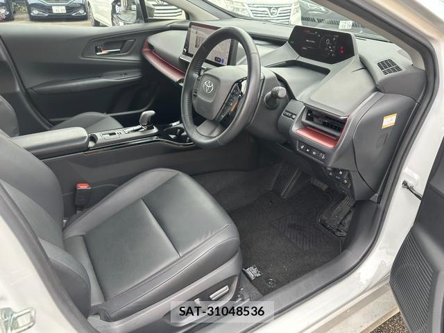 Toyota PRIUS 2023-04 8854077-10