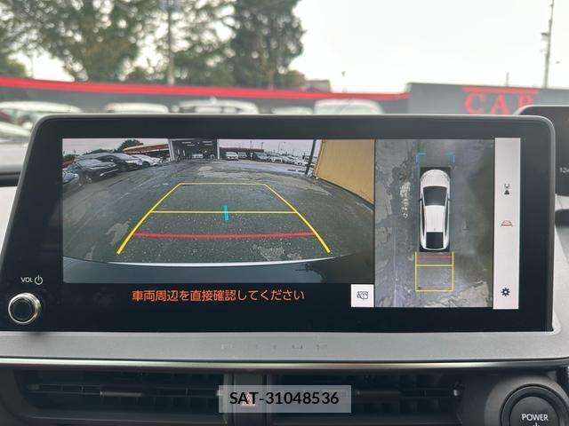 Toyota PRIUS 2023-04 8854077-2