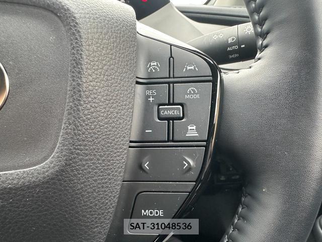 Toyota PRIUS 2023-04 8854077-4
