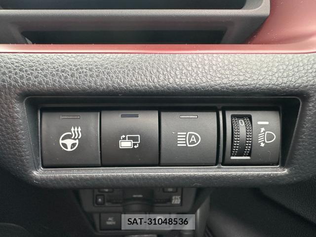 Toyota PRIUS 2023-04 8854077-5