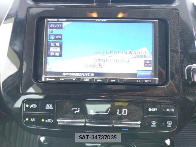 Toyota PRIUS 2020-09 8854118-10