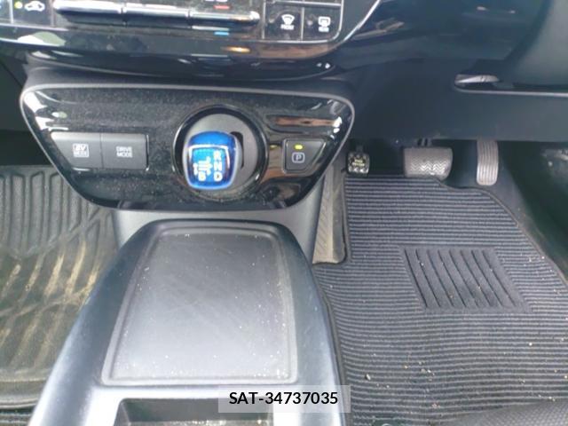 Toyota PRIUS 2020-09 8854118-11