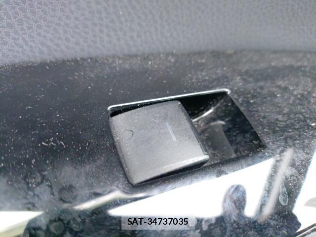 Toyota PRIUS 2020-09 8854118-12
