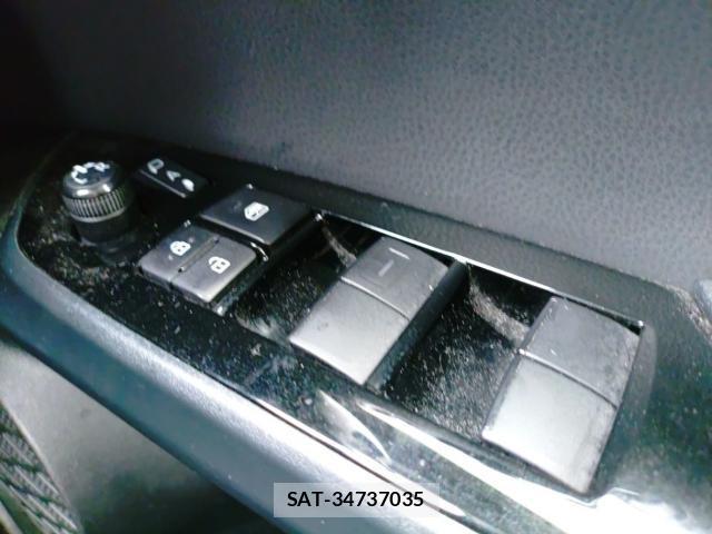 Toyota PRIUS 2020-09 8854118-13