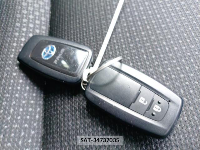 Toyota PRIUS 2020-09 8854118-14