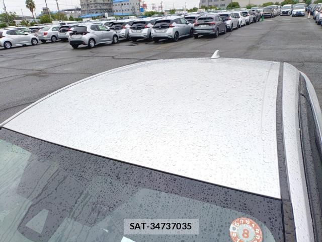 Toyota PRIUS 2020-09 8854118-6