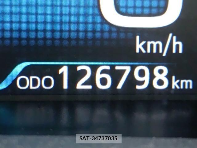 Toyota PRIUS 2020-09 8854118-9