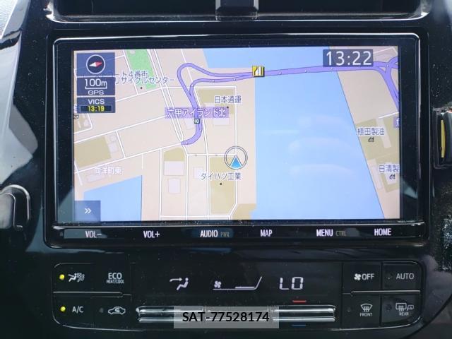 Toyota PRIUS 2019-09 8854134-10