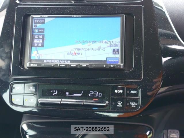 Toyota PRIUS 2021-09 8854181-10