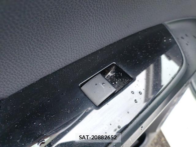 Toyota PRIUS 2021-09 8854181-12