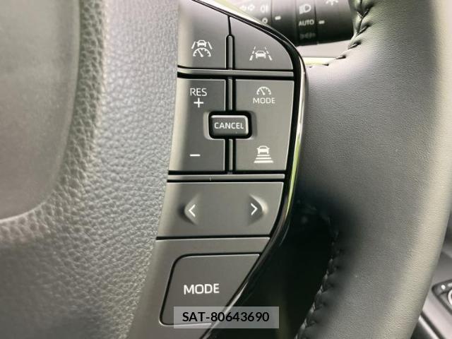 Toyota PRIUS 2025-01 8854295-12