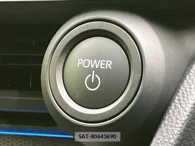 Toyota PRIUS 2025-01 8854295-13
