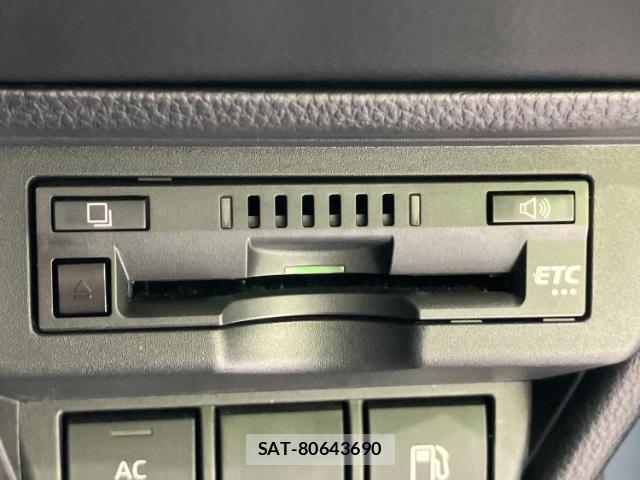 Toyota PRIUS 2025-01 8854295-14