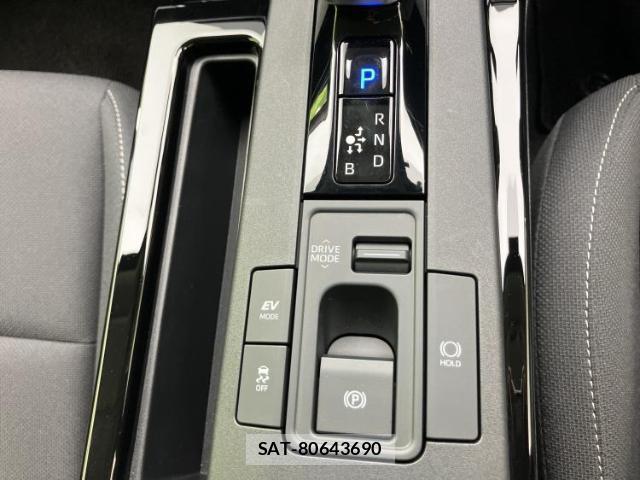Toyota PRIUS 2025-01 8854295-15