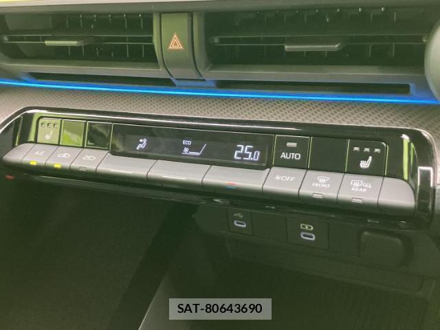 Toyota PRIUS 2025-01 8854295-16