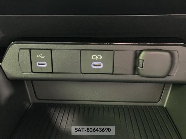 Toyota PRIUS 2025-01 8854295-17
