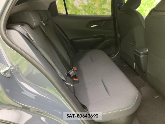 Toyota PRIUS 2025-01 8854295-4