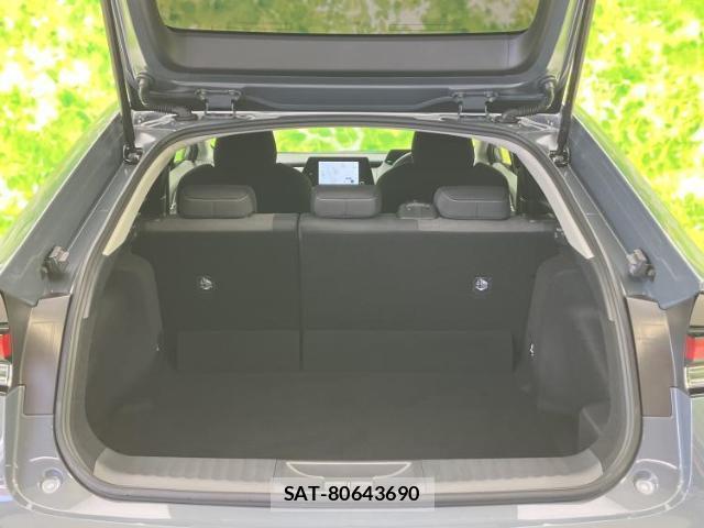 Toyota PRIUS 2025-01 8854295-7