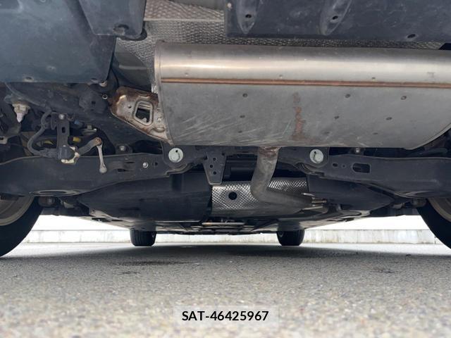 Toyota PRIUS 2016-07 8854303-18