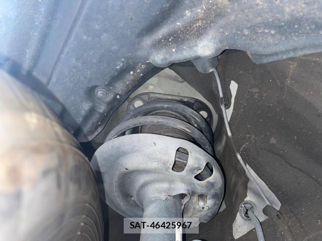 Toyota PRIUS 2016-07 8854303-19