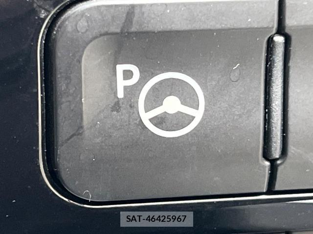 Toyota PRIUS 2016-07 8854303-5