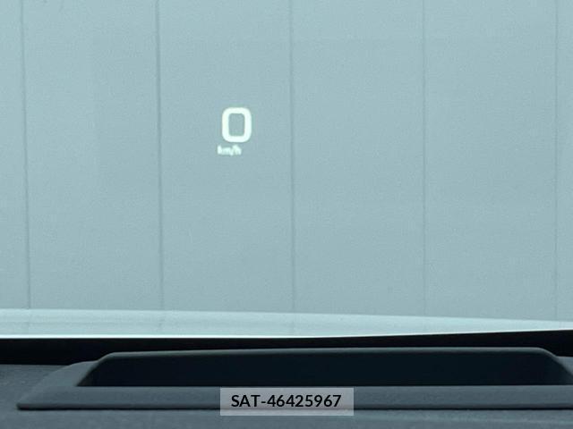 Toyota PRIUS 2016-07 8854303-6