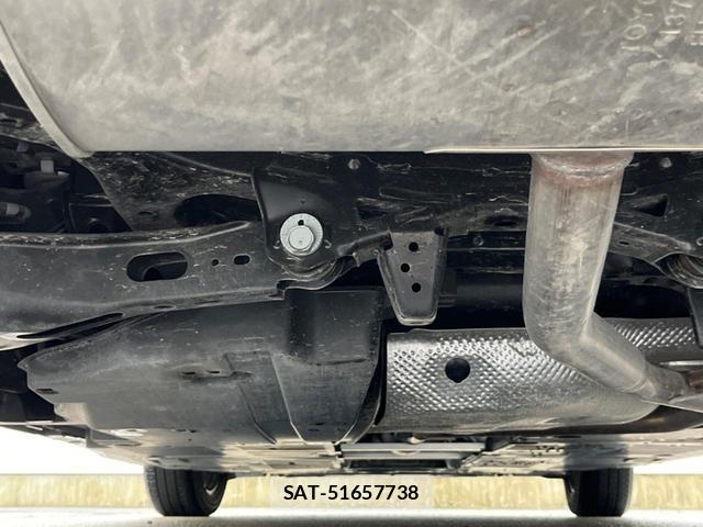 Toyota PRIUS 2023-09 8854304-18