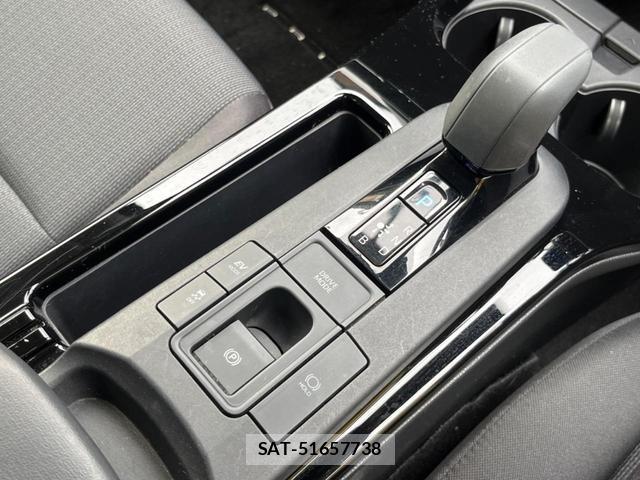Toyota PRIUS 2023-09 8854304-19