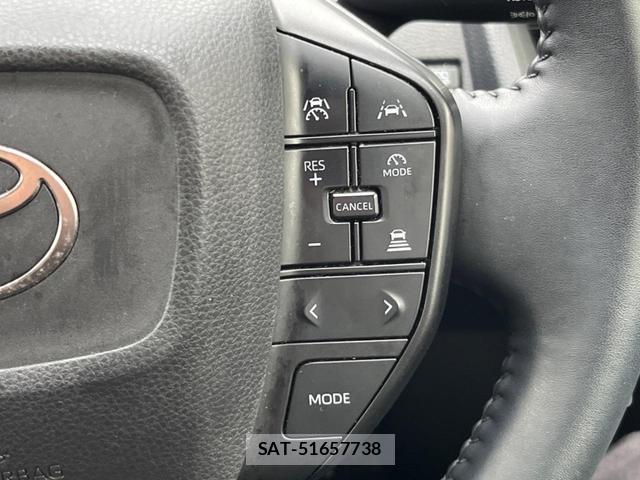 Toyota PRIUS 2023-09 8854304-4